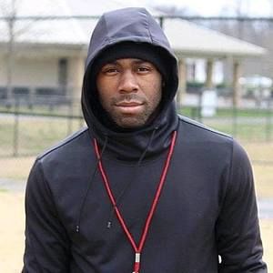 Meet your Posher, Josh